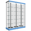 Решения для бизнеса