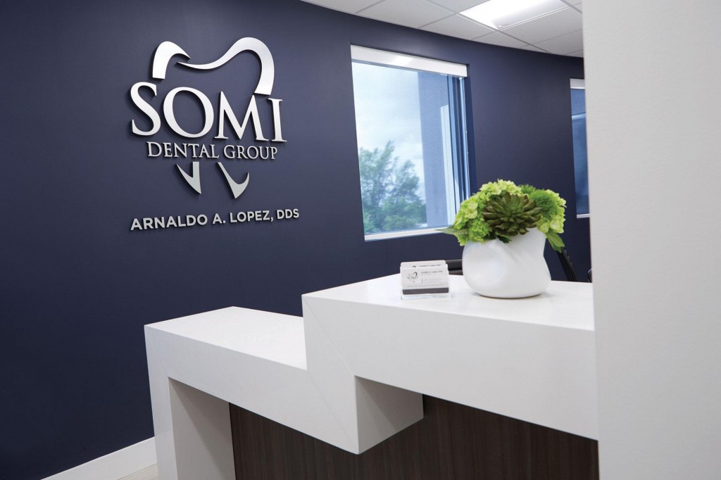 resepshen-stomatologiy resepshen-stomatologiy