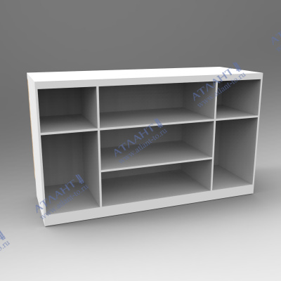 Стол флориста СФ-5