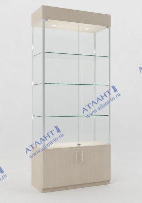 Витрина- ВК2