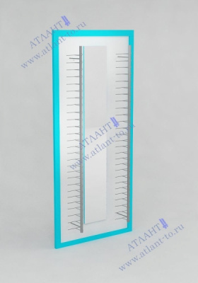 Модусь с зеркалом СЗ-1