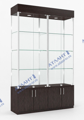 Витрина-ВК10