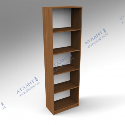 Стеллаж ЛДСП СД-7