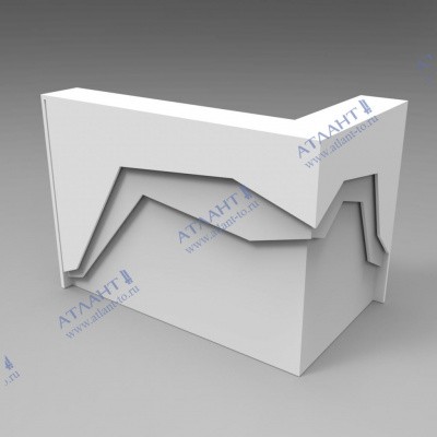 Ресепшен RM-38