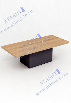 Стол раскладочный РС-3