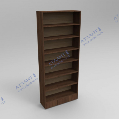 Стеллаж для продуктов СП-2