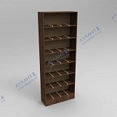 Стеллаж для продуктов СП-3