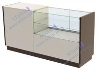 Кассовый стол RM-8