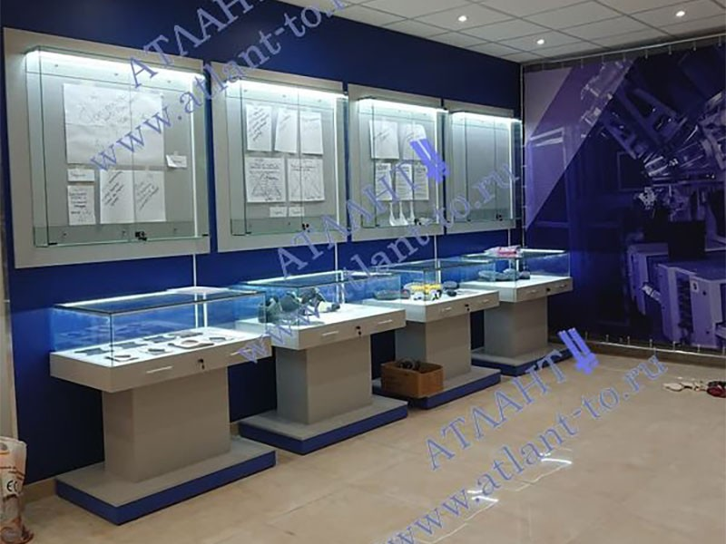 Музей, г.Торжок