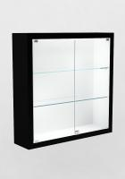 Музейная витрина В.П-1